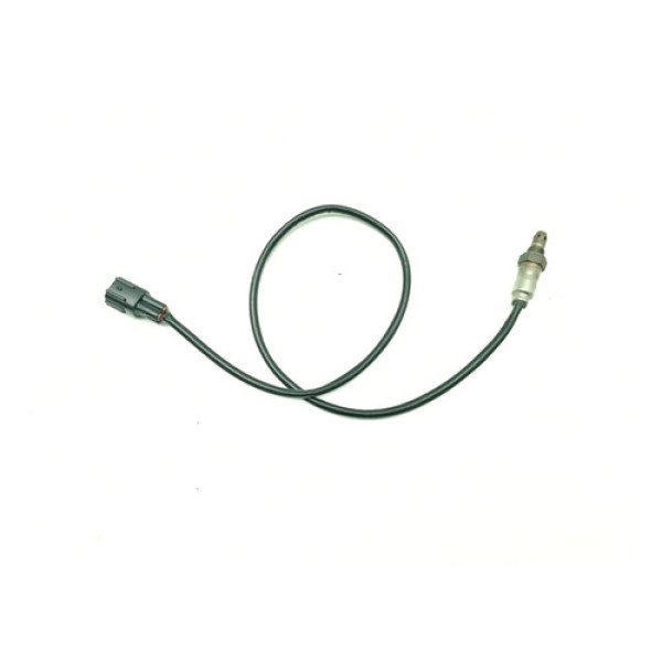 Sonda Da Lambda Kawasaki Zx10 2020
