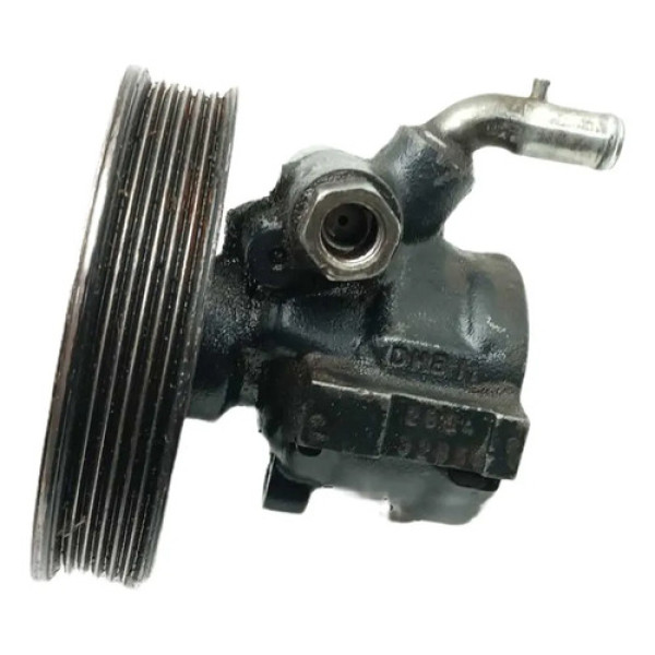 Bomba Direção Hidráulica Chevrolet Astra 2.0 2009