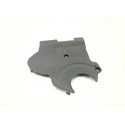 Protetor Capa Correia Dentada Chevrolet Corsa 2006 Preto