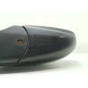 Espelho Retrovisor Lado Direito Cruze 1.8 Ltz Sedan 2012