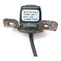 Camera Ré Original Hyundai Ix35 2.0 2013