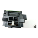 Chave Seta Farol Mitsubishi L200 Triton 2012