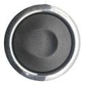 Difusor Ar Jac J3 2011