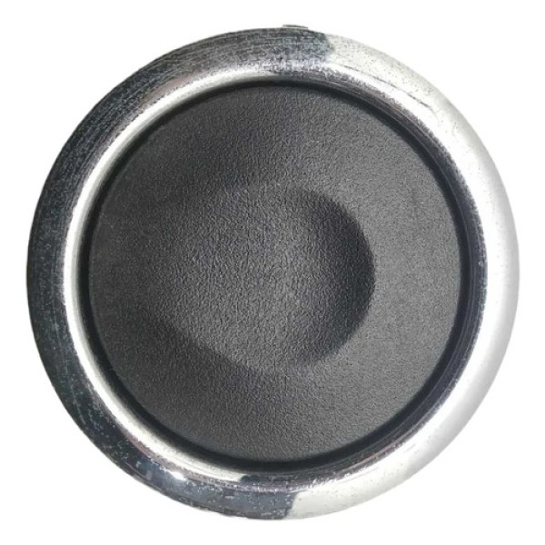 Difusor Ar Jac J3 2011