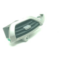 Difusor De Ar Lado Direito Chevrolet S10 2014
