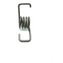 Mola Pedal Embreagem Fiat Strada 2022