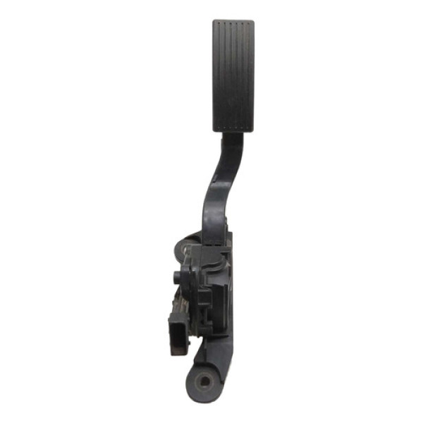 Pedal Acelerador Eletrônico Hyundai Hb20 1.0 2015