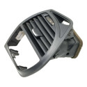 Difusor Ar Lado Esquerdo Citroen C4 Picasso 2011