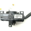 Chave Seta Limpador Hard Disk Peugeot 207 2010