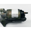 Motor De Partida Arranque Chevrolet S10 2.4 Flex 2014