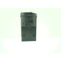 Botão Farol Gol Saveiro Parati G3 2005