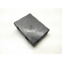 Modulo Chave Keyless T Cross Jetta Tiguan Audi Tt 3q0959435l