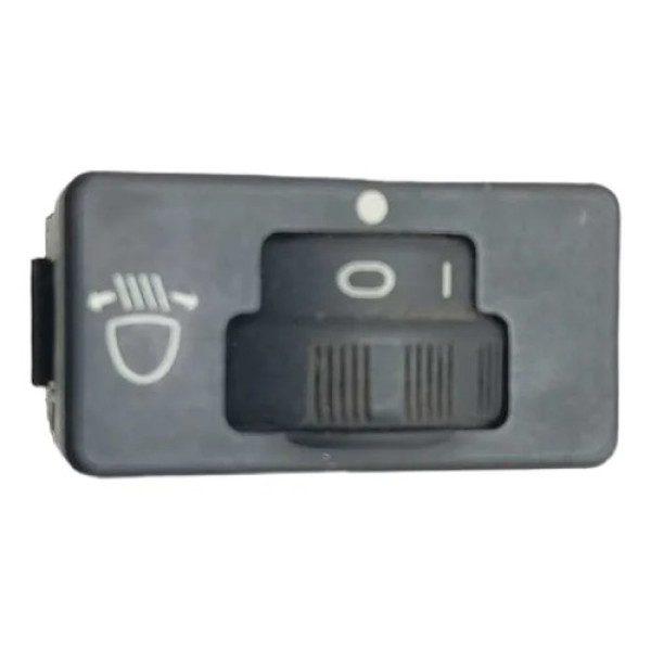 Botão Regulagem Altura Farol Citroën Xsara Picasso 2010