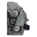 Alternador Volkswagen Golf Sportline 2.0 2011