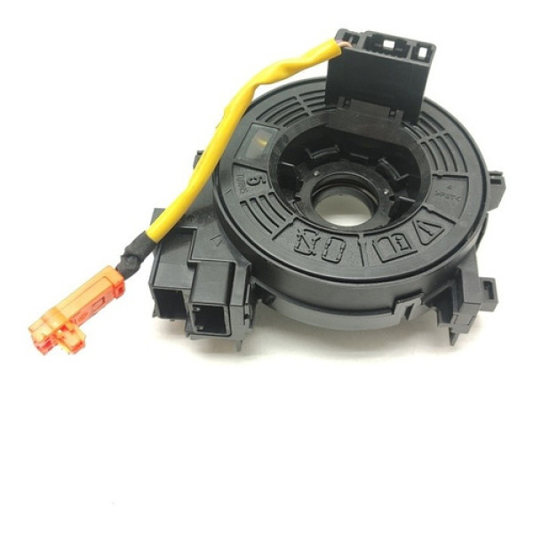 Cinta Airbag Hard Disc Toyota Corolla 2015 2016 2017 2018