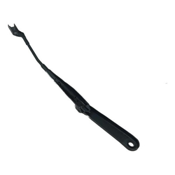 Braço Limpador Esquerda Parabrisa Ford New Fiesta 2015 Esquerdo