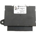 Modulo Conforto Volkswagen Gol G5 1.0 5u0 959 433 Ac