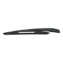 Braco Limpador Traseiro Peugeot 307 2012