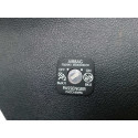 Acabamemto Lateral Direito Painel Toyota Corolla 2018 Preto Listras