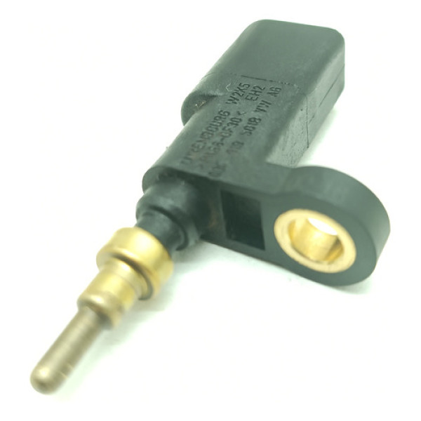 Sensor Temperatura Volkswagem Polo 1.0 3cc 2018 / 2019