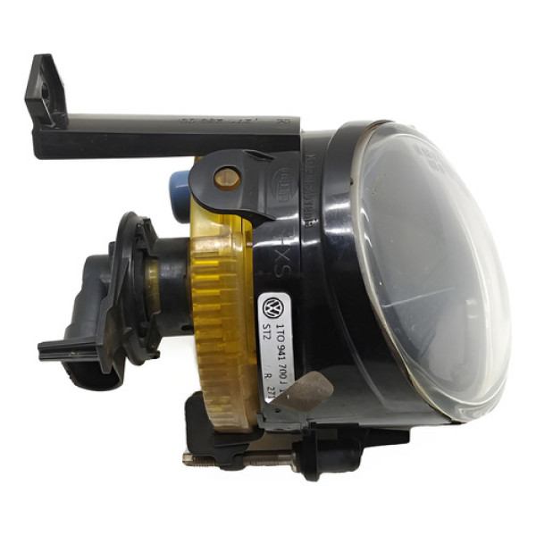 Farol Auxiliar Direito Volkswagen Up 2015 16 17 Original