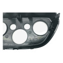 Moldura Comando Ar Chevrolet Spin 2014