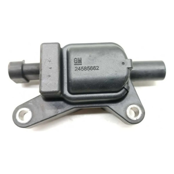 Bobina Ignição Chevrolet Onix 1.4 2018