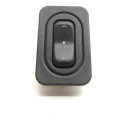 Botão Vidro Traseiro Direito Chevrolet Montana 2010