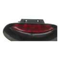 Break Light Luz De Freio Chevrolet Celta 2013