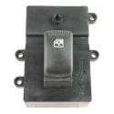 Botão Vidro Elétrico Traseiro Esquerdo Azera 2008 A 2011 