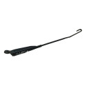 Braço Limpador Parabrisa Esquerdo Chevrolet Corsa Classic 2005 Esquerdo
