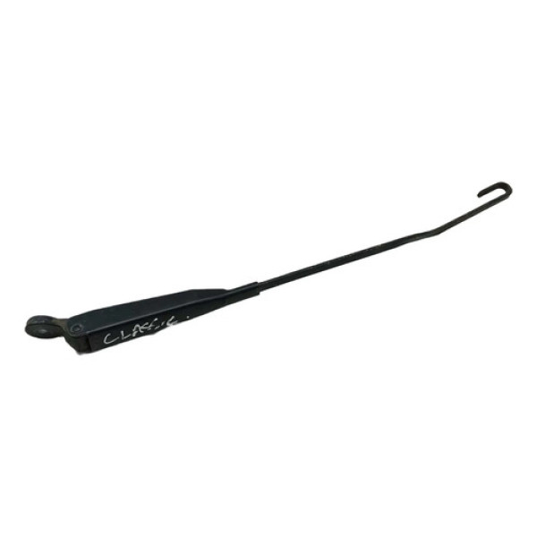 Braço Limpador Parabrisa Esquerdo Chevrolet Corsa Classic 2005 Esquerdo