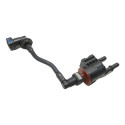 Valvula Solenoide Canister Ônix 1.0 3cc Turbo 2020