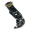 Difusor Ar Central Direito Painel Hyundai Ix35 2012