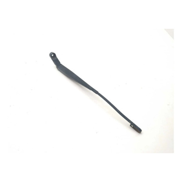 Braço Limpador Parabrisa Esquerda Volkswagem Fox 2012 Esquerdo