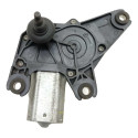Motor Limpador Traseiro Chevrolet Onix 2015