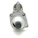 Motor Partida Arranque Uno Elba Fiorino 1.0 1991 2000 Fiaza