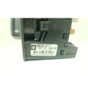 Botao Chave Do Farol Gm Corsa 2003