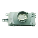 Farol Lado Esquerdo Fiat Uno 2000 Esquerdo/motorista
