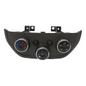 Comando Ar Condicionado Chevrolet Cobalt 2013