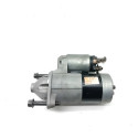Motor Partida Arranque Kia Sportage 2.0 2007
