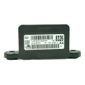 Modulo Sensor Freio Chevrolet Cruze 2012
