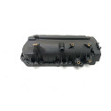 Tampa Válvula Renault Clio 1.0 2013 Preto