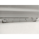 Porta Dianteira Direita Volkswagen Tiguan 2008 2009 A 2013  Dianteira Direito Branco
