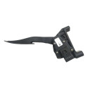 Pedal Acelerador Elétronico Chevrolet Vectra Astra 2007