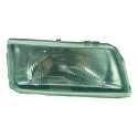 Farol Lado Direito Fiat Ducato 2003 Direito/passageiro