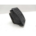 Difusor De Ar Esquerdo Painel Toyota Hilux 2014