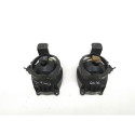 Farol Auxiliar Chevrolet Ônix Prisma 2017 18 19 Par Original