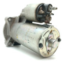 Motor Partida Arranque Peugeot 307 1.6 2.0 2012 