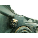 Farol Lado Esquerdo Fiat Strada 2022 Esquerdo/motorista